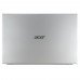 Крышка матрицы для ноутбука Acer Aspire A115-32 A315-35 A315-58G N20C5 EX215-32 EX215-54G, (Silver, 60.A6MN2.002, Original)