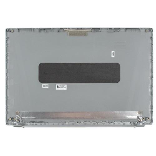 Крышка матрицы для ноутбука Acer Aspire A115-32 A315-35 A315-58G N20C5 EX215-32 EX215-54G, (Silver, 60.A6MN2.002, Original)