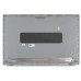 Крышка матрицы для ноутбука Acer Aspire A115-32 A315-35 A315-58G N20C5 EX215-32 EX215-54G, (Silver, 60.A6MN2.002, Original)