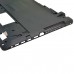 Корпус нижняя крышка для ноутбука ASUS X550 X550C X550VC X550V X550C (без отверстия для USB, поддон, D Cover)