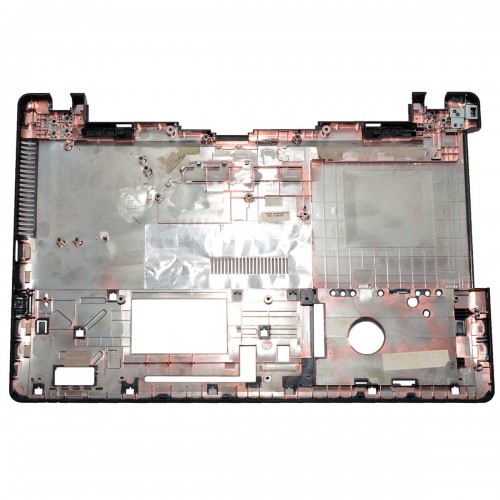 Корпус нижня кришка ASUS X550 X550C X550VC X550V X550C (без отверстия для USB, піддон, D Cover)