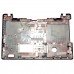 Корпус нижня кришка ASUS X550 X550C X550VC X550V X550C (без отверстия для USB, піддон, D Cover)