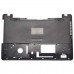 Корпус нижня кришка ASUS X550 X550C X550VC X550V X550C (без отверстия для USB, піддон, D Cover)