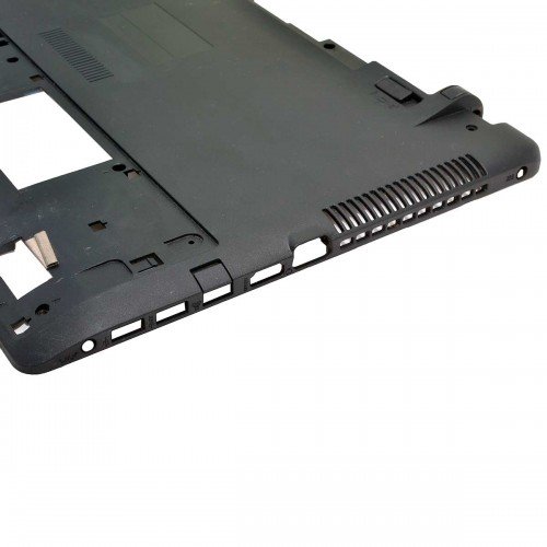 Корпус нижня кришка ASUS X550 X550C X550VC X550V X550C (без отверстия для USB, піддон, D Cover)