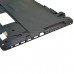 Корпус нижня кришка ASUS X550 X550C X550VC X550V X550C (без отверстия для USB, піддон, D Cover)