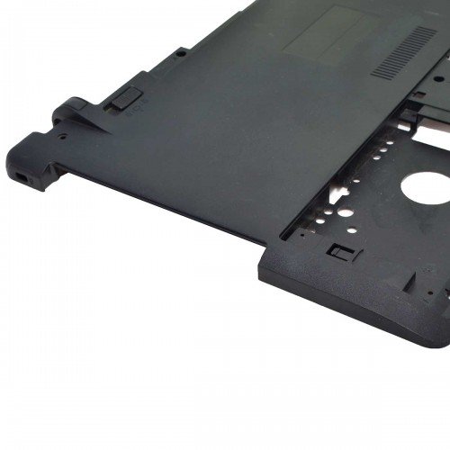 Корпус нижня кришка ASUS X550 X550C X550VC X550V X550C (без отверстия для USB, піддон, D Cover)