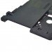 Корпус нижня кришка ASUS X550 X550C X550VC X550V X550C (без отверстия для USB, піддон, D Cover)