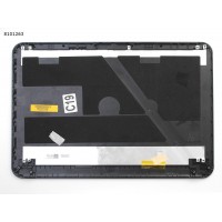 Крышка матрицы для Dell Inspiron 5521 3521 3531 3537 5535 5537, (0JCK2F, 0N3X6Y)