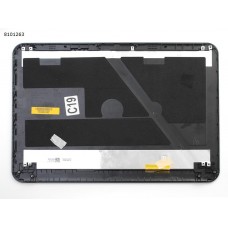 Крышка матрицы для Dell Inspiron 5521 3521 3531 3537 5535 5537, (0JCK2F, 0N3X6Y)