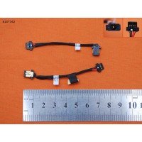 Роз'єм живлення Acer Aspire Switch 10 SW5-011 SW5-012 PJ790 (3.0*1)