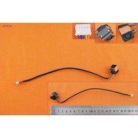 Роз'єм живлення для Dell Inspiron 1470 17R N7010 PJ266