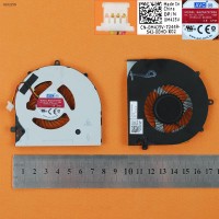 Вентилятор для Dell Latitude 15 3570 3470 (Original)