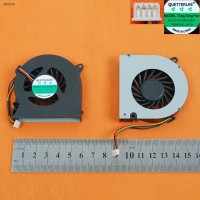 Вентилятор для HP Compaq 6530B 6535B 6730B 6735B (4 pin,Аналог)