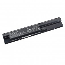 Батарея для HP ProBook 440 450 445 455 470 G0 G1 series, 10.8/11.1V 4400mAh, (FP06)