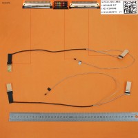 Шлейф матриці для Asus G552JX G552VL G552VW G552VX GL552JX GL552VL GL552VW GL552VX, (eDP 30*30pin, 1422-029V0AS, 1422-02020AS, 1422-01MG000) Шлейф матриці для Asus G552JX G552VL G552VW G552VX GL552JX GL552VL GL552VW GL552VX, (eDP 30*30pin, 1422-029V0AS, 1422-02020AS, 1422-01MG000)