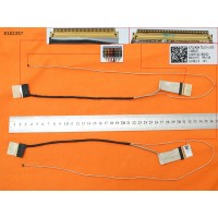 Шлейф матриці для Asus A751 F751 K751 R752 X751 series, (LVDS 40pin non-touch, 14005-01190000) Шлейф матриці для Asus A751 F751 K751 R752 X751 series, (LVDS 40pin non-touch, 14005-01190000)