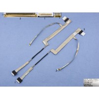 Шлейф матрицы для Dell Inspiron N5040 N5050 M5040 M5050, Dell Vostro V1540 V1550 (Original)