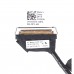 Шлейф матриці для ноутбука Dell Inspiron 14 5488 5480 5482 (eDP 30pin, 03J5DW, 450.0F901.0021, 450.0F901.0011, Original)