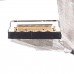 Шлейф матрицы для ноутбука Dell Inspiron 14 5488 5480 5482 (eDP 30pin, 03J5DW, 450.0F901.0021, 450.0F901.0011, Original)