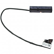 Шлейф Sata 2.5 HDD/SSD для Acer Aspire A111-31 A311-31 ES1-132, 50.GG2N7.004 DD0ZHPHD000 DD0ZHPHD010 DD0ZHPHD001