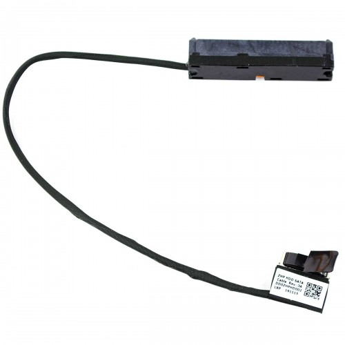 Шлейф Sata 2.5 HDD/SSD для ноутбука Acer Aspire A111-31 A311-31 ES1-132, 50.GG2N7.004 DD0ZHPHD000 DD0ZHPHD010 DD0ZHPHD001