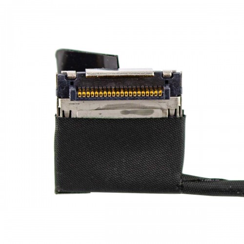 Шлейф Sata 2.5 HDD/SSD для ноутбука Acer Aspire A111-31 A311-31 ES1-132, 50.GG2N7.004 DD0ZHPHD000 DD0ZHPHD010 DD0ZHPHD001