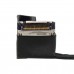 Шлейф Sata 2.5 HDD/SSD для ноутбука Acer Aspire A111-31 A311-31 ES1-132, 50.GG2N7.004 DD0ZHPHD000 DD0ZHPHD010 DD0ZHPHD001