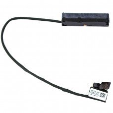 Шлейф Sata 2.5 HDD/SSD для Acer Aspire A111-31 A311-31 ES1-132, 50.GG2N7.004 DD0ZHPHD000 DD0ZHPHD010 DD0ZHPHD001