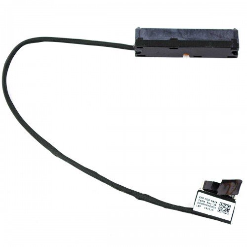 Шлейф Sata 2.5 HDD/SSD для ноутбука Acer Aspire A111-31 A311-31 ES1-132, 50.GG2N7.004 DD0ZHPHD000 DD0ZHPHD010 DD0ZHPHD001
