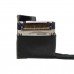 Шлейф Sata 2.5 HDD/SSD для ноутбука Acer Aspire A111-31 A311-31 ES1-132, 50.GG2N7.004 DD0ZHPHD000 DD0ZHPHD010 DD0ZHPHD001