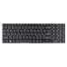 Клавіатура для Acer Aspire 5755G 5830, E1-522 E1-532 E1-731, V3-551 V3-731, RU (чорна, Аналог)