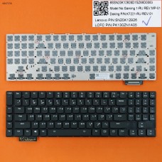 Клавиатура для Lenovo IdeaPad Y900-17ISK Y910-17ISK Y920-17IKB, RU (с подсветкой, Original)