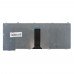 Клавиатура для ноутбука Lenovo IdeaPad G430 G450 G530 Y330 Y430 U330 C100 C200 C460 C510 N200 V100, RU, Black