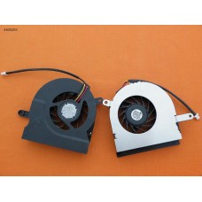 Вентилятор для Toshiba Satellite A200 A215 A205 A210 Series, (AMD CPU)