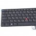Клавиатура для ноутбука Lenovo Thinkpad E431 L440 L450 L460 T440 T440p T440s T450 T450s T460, RU, Black, trackpoint