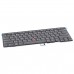 Клавиатура для ноутбука Lenovo Thinkpad E431 L440 L450 L460 T440 T440p T440s T450 T450s T460, RU, Black, trackpoint