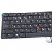 Клавіатура для ноутбука Lenovo Thinkpad E431 L440 L450 L460 T440 T440p T440s T450 T450s T460, RU, Black, trackpoint