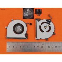 Вентилятор кулер для HP Pro x2 612 G1 Tablet (766618-001, KDB0605HCA02, 6033B0038101, Original) Вентилятор кулер для HP Pro x2 612 G1 Tablet (766618-001, KDB0605HCA02, 6033B0038101, Original)