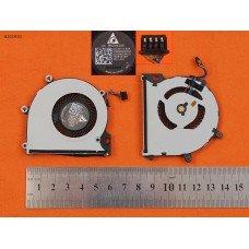 Вентилятор кулер для HP Pro x2 612 G1 Tablet (766618-001, KDB0605HCA02, 6033B0038101, Original)