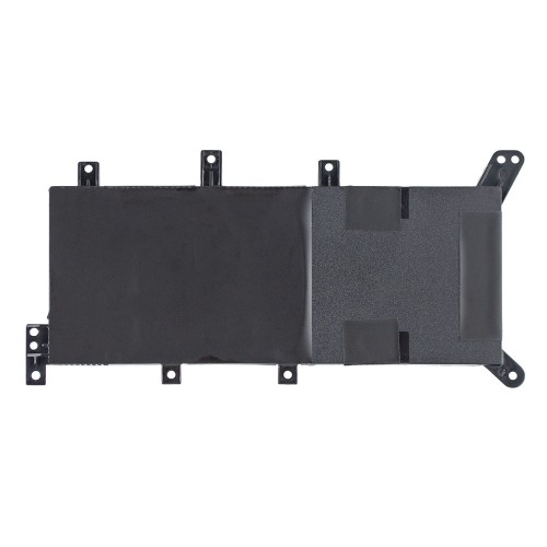 Батарея для ноутбука Asus A555 F554 F555 K555 R511 R556 R557 W509 W519 W529 X554 X555 Y583 series, 7.6V 4650mAh