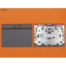Тачпад Trackpad Touchpad Lenovo Thinkpad E455 E450s E450c E531 E540 E550 E440 E555 E560 E460 E465 E565 S3 Yoga 14 S5 Yoga 15 CDEA004
