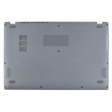 Корпус нижняя крышка для Asus A509 D509 F509 S509 X509 series (поддон, 90NB0MZ2-R7D011, D Cover) Корпус нижняя крышка для Asus A509 D509 F509 S509 X509 series (поддон, 90NB0MZ2-R7D011, D Cover)