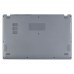 Корпус нижняя крышка для ноутбука Asus A509 D509 F509 S509 X509 series (поддон, 90NB0MZ2-R7D011, D Cover)