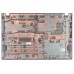 Корпус нижняя крышка для ноутбука Asus A509 D509 F509 S509 X509 series (поддон, 90NB0MZ2-R7D011, D Cover)