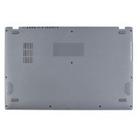 Корпус нижня кришка для Asus A509 D509 F509 S509 X509 series (піддон, 90NB0MZ2-R7D011, D Cover)