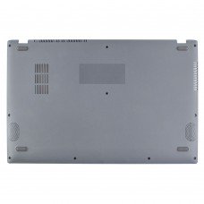 Корпус нижня кришка для Asus A509 D509 F509 S509 X509 series (піддон, 90NB0MZ2-R7D011, D Cover)