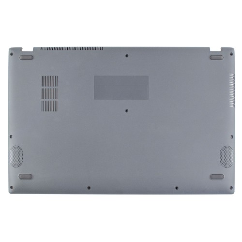Корпус нижня кришка для ноутбука Asus A509 D509 F509 S509 X509 series (піддон, 90NB0MZ2-R7D011, D Cover)