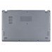 Корпус нижня кришка для ноутбука Asus A509 D509 F509 S509 X509 series (піддон, 90NB0MZ2-R7D011, D Cover)