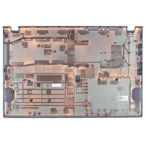 Корпус нижня кришка для ноутбука Asus A509 D509 F509 S509 X509 series (піддон, 90NB0MZ2-R7D011, D Cover)