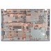 Корпус нижня кришка для ноутбука Asus A509 D509 F509 S509 X509 series (піддон, 90NB0MZ2-R7D011, D Cover)